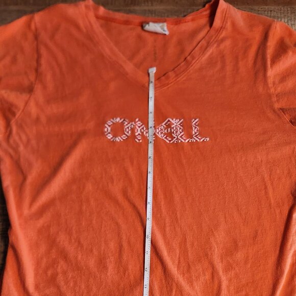 Oneill T-Shirt - Picture 7 of 13